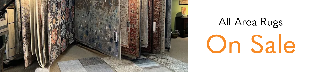 All Rugs on Sale